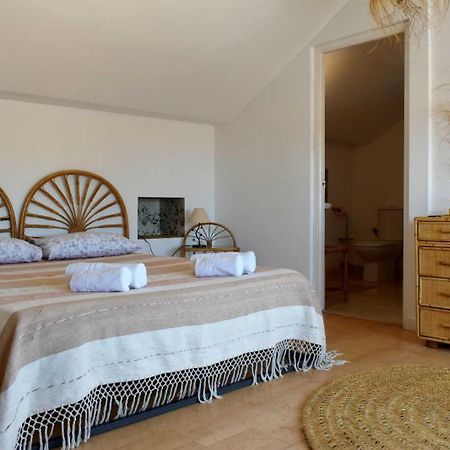 Apartmán Habitacion En La Milla De Oro Marbella Exteriér fotografie